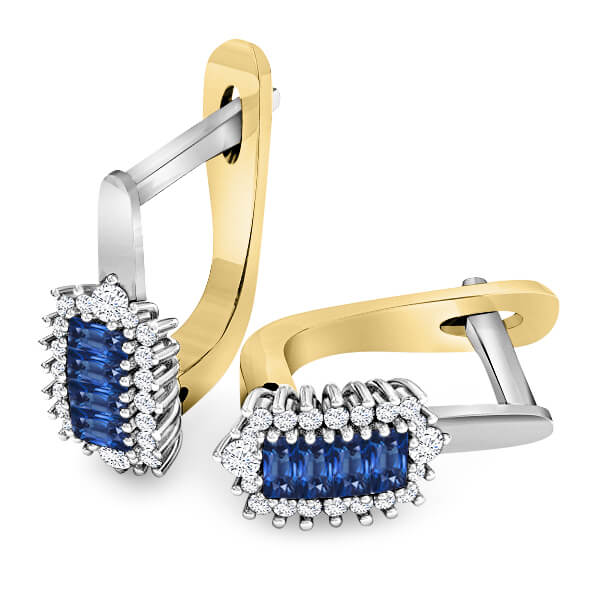 https://goldiam.co.il/sites/default/files/E49247-3_sapphire.jpg