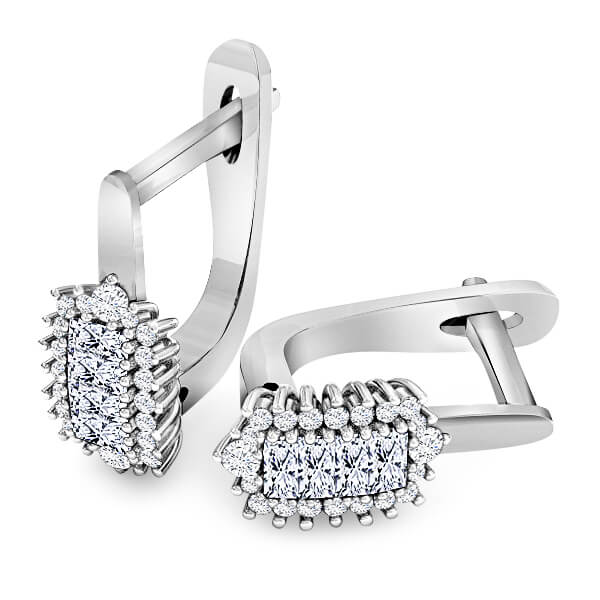 https://goldiam.co.il/sites/default/files/E49247-3_whitegold.jpg