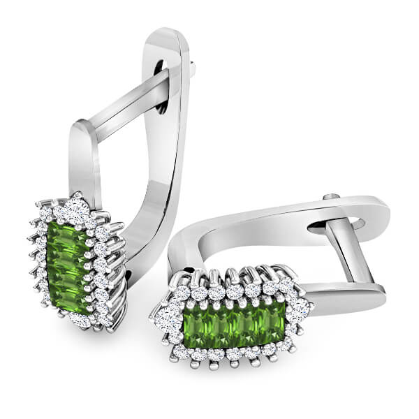 https://goldiam.co.il/sites/default/files/E49247-3_whitegold_emerald.jpg