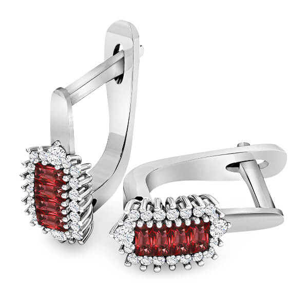 https://goldiam.co.il/sites/default/files/E49247-3_whitegold_ruby.jpg