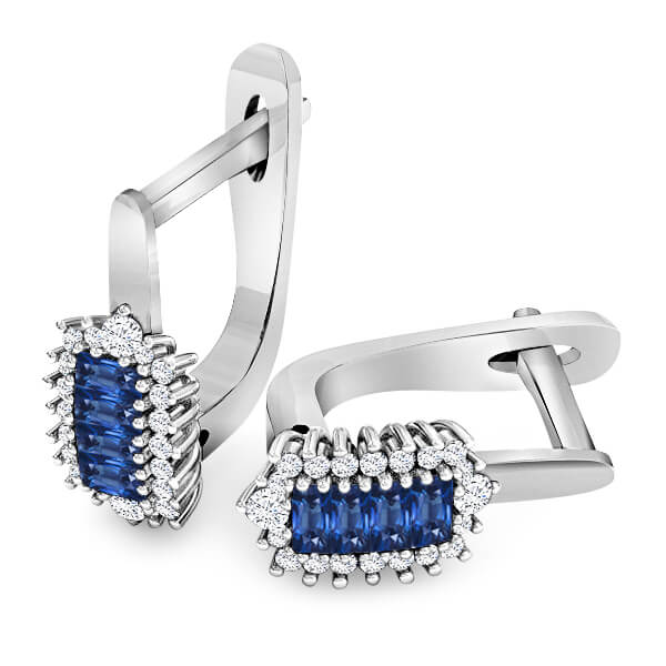 https://goldiam.co.il/sites/default/files/E49247-3_whitegold_sapphire.jpg