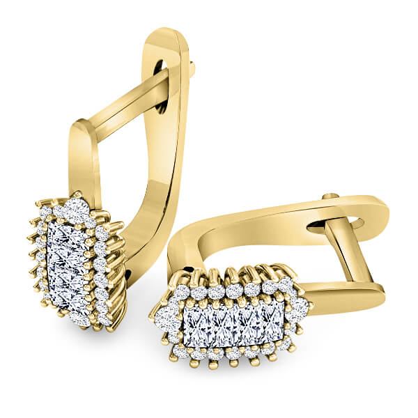 https://goldiam.co.il/sites/default/files/E49247-3_yellowgold.jpg