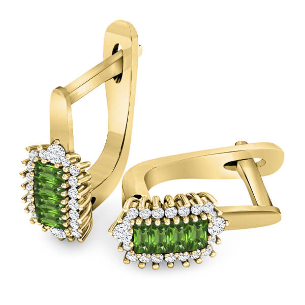 https://goldiam.co.il/sites/default/files/E49247-3_yellowgold_emerald.jpg