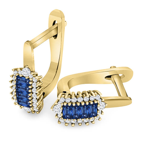 https://goldiam.co.il/sites/default/files/E49247-3_yellowgold_sapphire.jpg