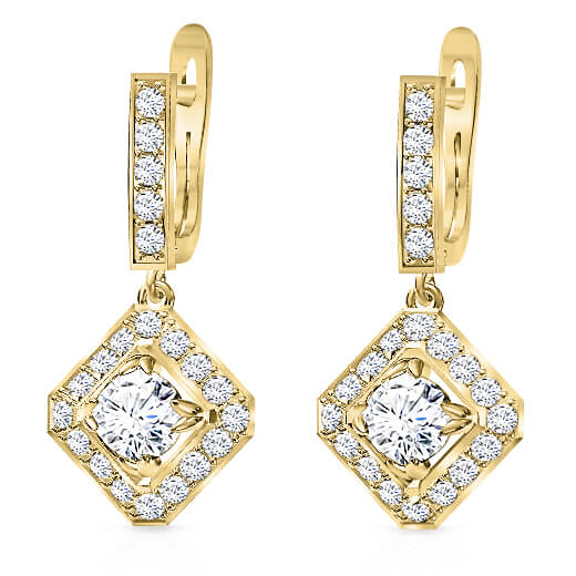 https://goldiam.co.il/sites/default/files/E49668-3_yellowgold.jpg