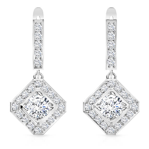 https://goldiam.co.il/sites/default/files/E49683-3-T_whitegold.jpg