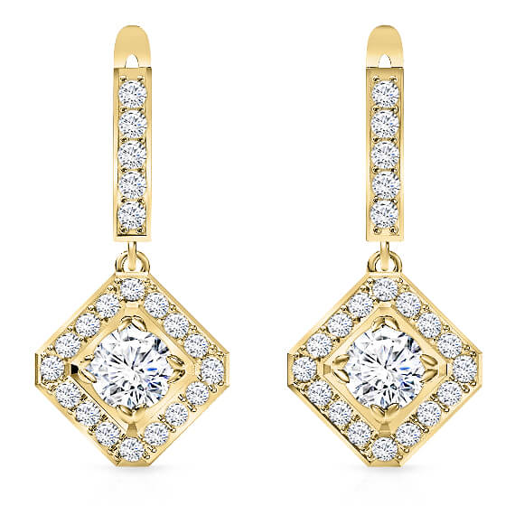 https://goldiam.co.il/sites/default/files/E49683-3-T_yellowgold.jpg