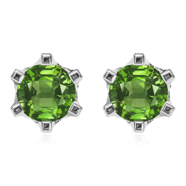 https://goldiam.co.il/en/sites/default/files/E49811-3-T_whitegold_emerald-2.jpg