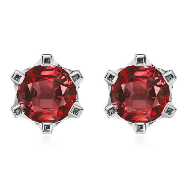 https://goldiam.co.il/en/sites/default/files/E49811-3-T_whitegold_ruby.jpg