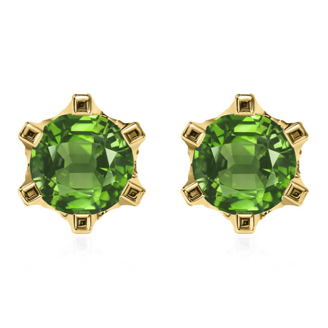 https://goldiam.co.il/en/sites/default/files/E49811-3-T_yellowgold_emerald.jpg