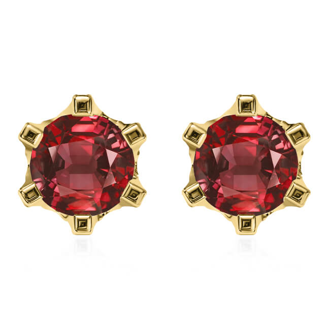 https://goldiam.co.il/en/sites/default/files/E49811-3-T_yellowgold_ruby.jpg