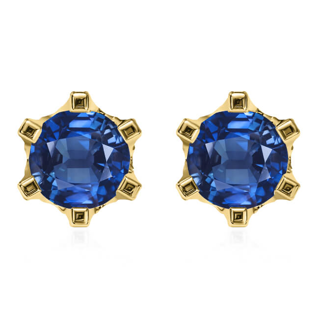 https://goldiam.co.il/en/sites/default/files/E49811-3-T_yellowgold_sapphire.jpg