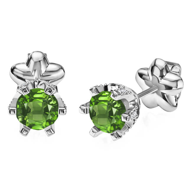 https://goldiam.co.il/en/sites/default/files/E49811-3_whitegold_emerald.jpg