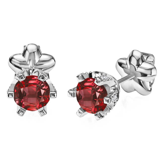 https://goldiam.co.il/en/sites/default/files/E49811-3_whitegold_ruby.jpg