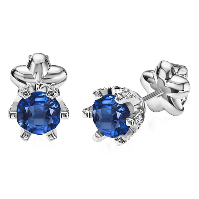 https://goldiam.co.il/en/sites/default/files/E49811-3_whitegold_sapphire.jpg