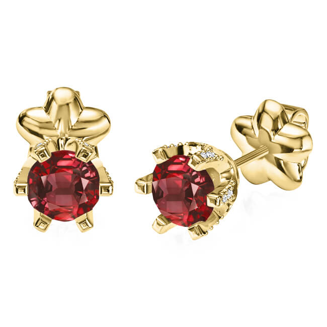 https://goldiam.co.il/en/sites/default/files/E49811-3_yellowgold_ruby.jpg