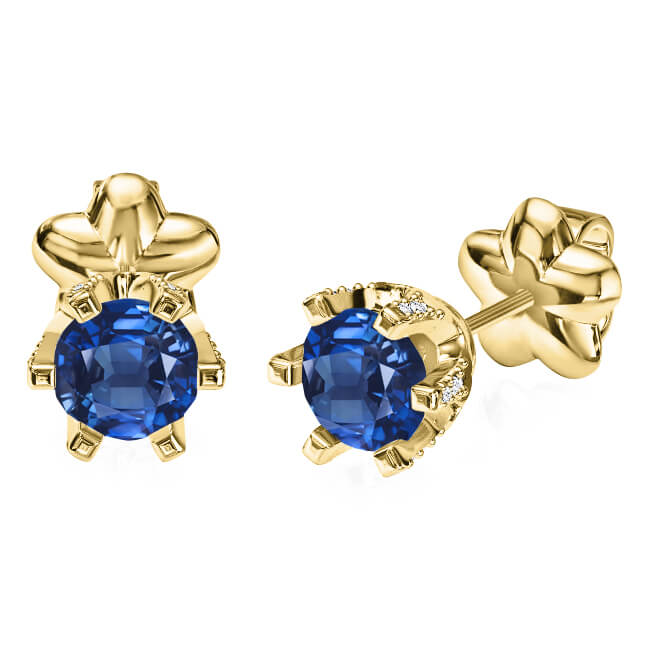 https://goldiam.co.il/en/sites/default/files/E49811-3_yellowgold_sapphire.jpg