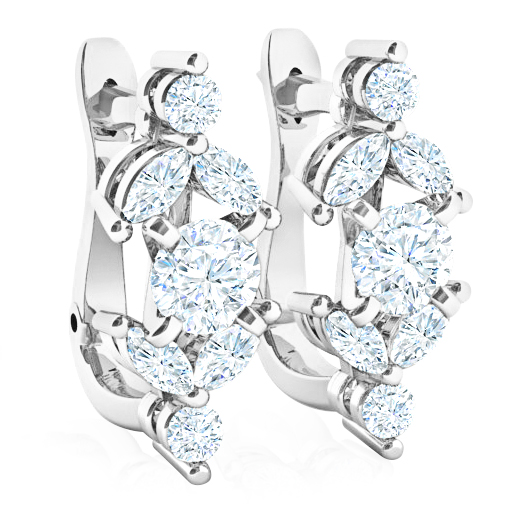 https://goldiam.co.il/sites/default/files/E49909-5-A_whitegold.jpg