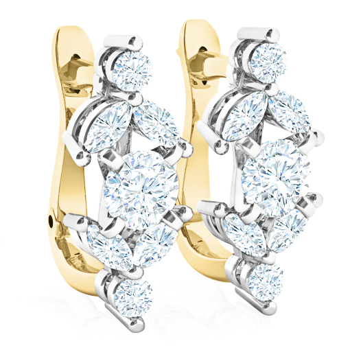 https://goldiam.co.il/sites/default/files/E49909-5-A_yellow%2526whitegold.jpg