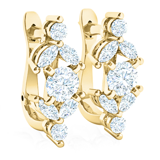 https://goldiam.co.il/sites/default/files/E49909-5-A_yellowgold.jpg