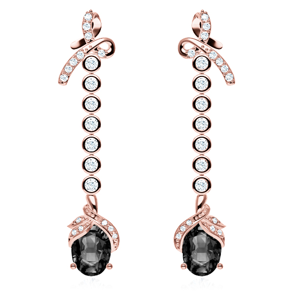 https://goldiam.co.il/sites/default/files/E49924-4_T_redgold_blackdiamond.jpg