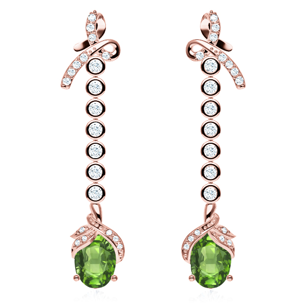 https://goldiam.co.il/sites/default/files/E49924-4_T_redgold_emerald.jpg
