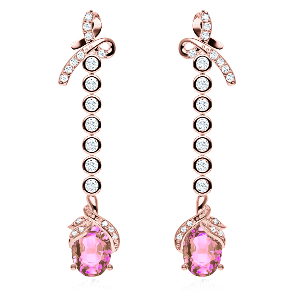 https://goldiam.co.il/sites/default/files/E49924-4_T_redgold_pink.jpg