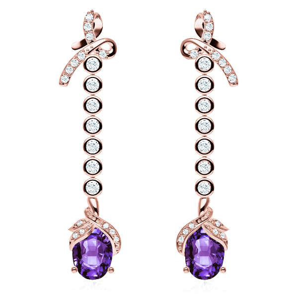 https://goldiam.co.il/sites/default/files/E49924-4_T_redgold_purple.jpg