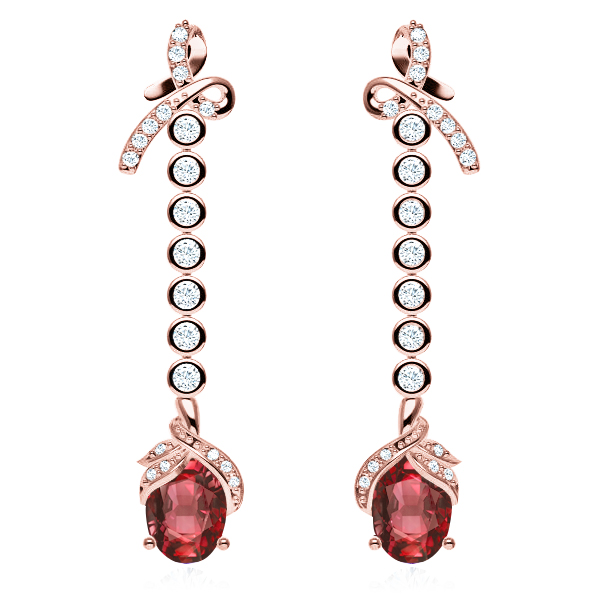https://goldiam.co.il/sites/default/files/E49924-4_T_redgold_ruby.jpg