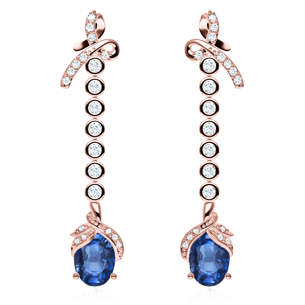 https://goldiam.co.il/sites/default/files/E49924-4_T_redgold_sapphirejpg.jpg