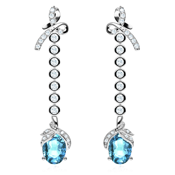 https://goldiam.co.il/sites/default/files/E49924-4_T_whitegold_blue.jpg