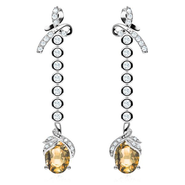 https://goldiam.co.il/sites/default/files/E49924-4_T_whitegold_lbr.jpg