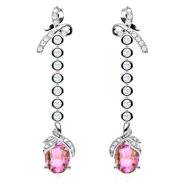 https://goldiam.co.il/sites/default/files/E49924-4_T_whitegold_pink.jpg