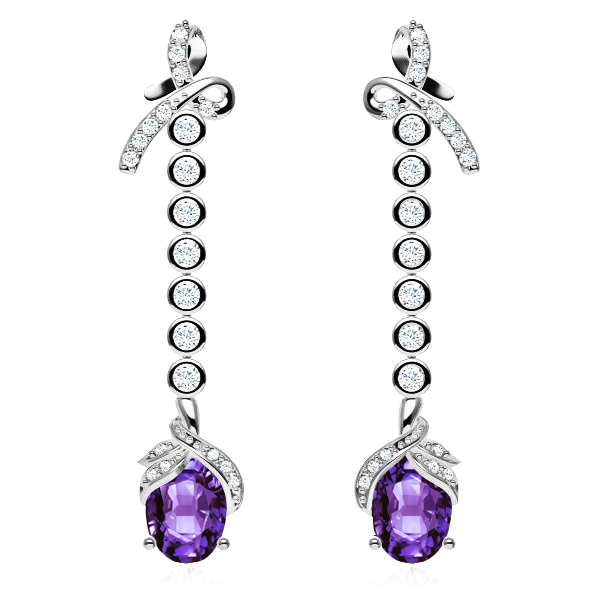 https://goldiam.co.il/sites/default/files/E49924-4_T_whitegold_purple.jpg
