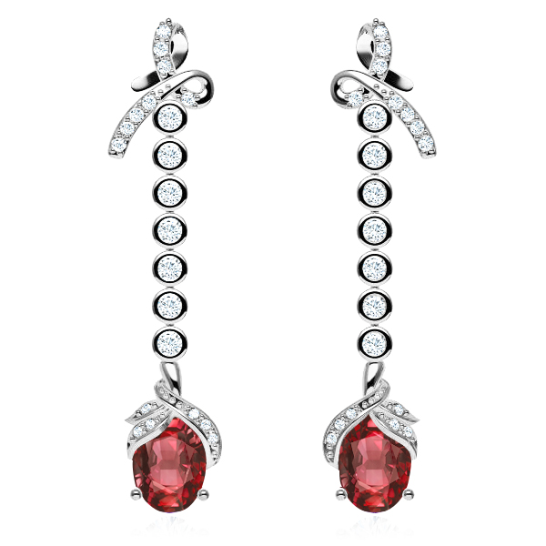 https://goldiam.co.il/sites/default/files/E49924-4_T_whitegold_ruby.jpg