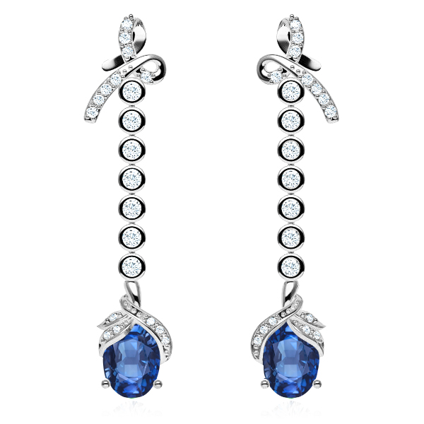 https://goldiam.co.il/sites/default/files/E49924-4_T_whitegold_sapphire.jpg