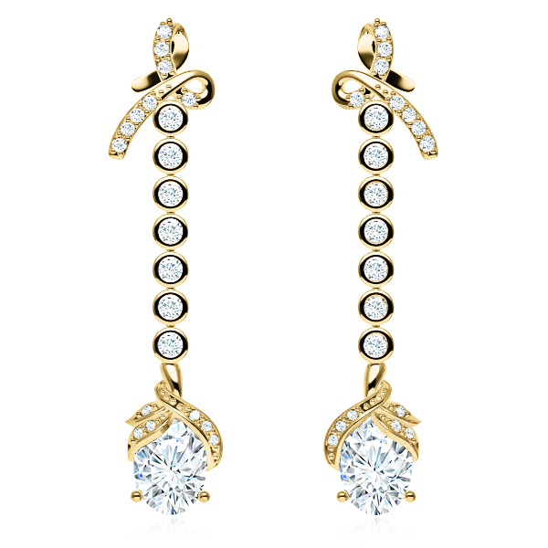 https://goldiam.co.il/en/sites/default/files/E49924-4_T_yellowgold.jpg