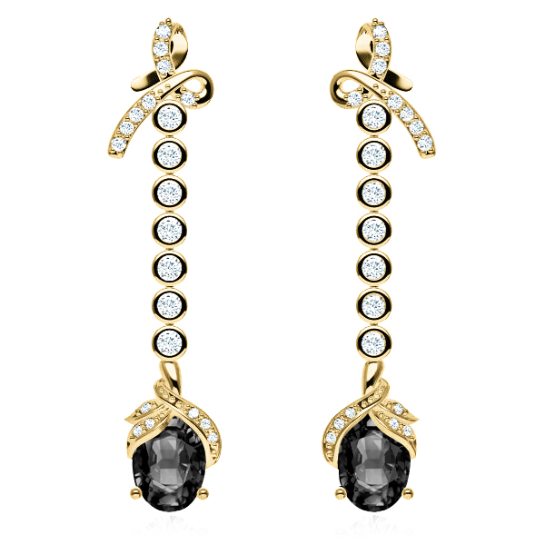 https://goldiam.co.il/sites/default/files/E49924-4_T_yellowgold_blackdiamond.jpg
