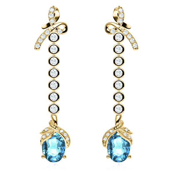 https://goldiam.co.il/sites/default/files/E49924-4_T_yellowgold_blue.jpg