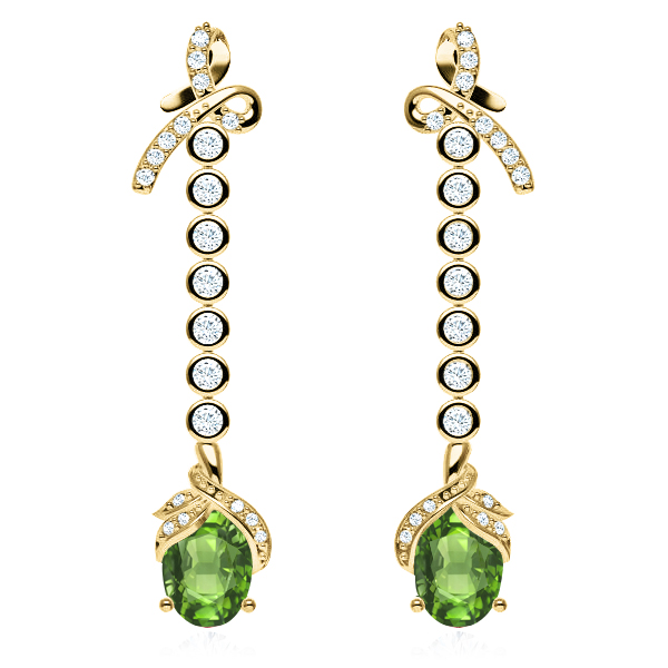https://goldiam.co.il/sites/default/files/E49924-4_T_yellowgold_emerald.jpg