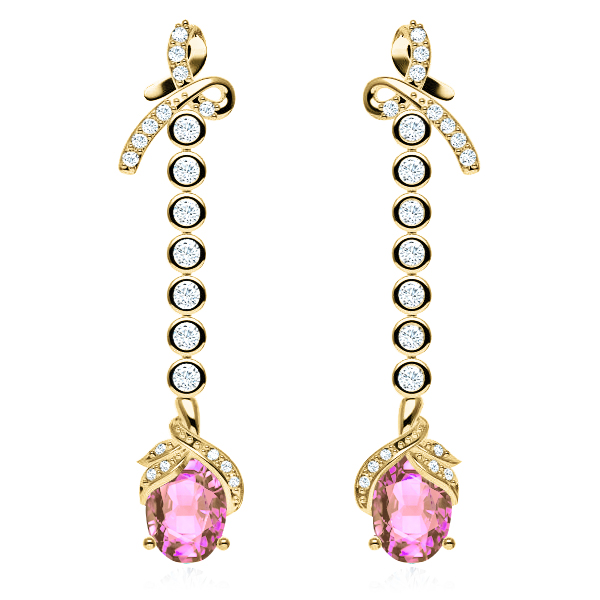 https://goldiam.co.il/sites/default/files/E49924-4_T_yellowgold_pink.jpg