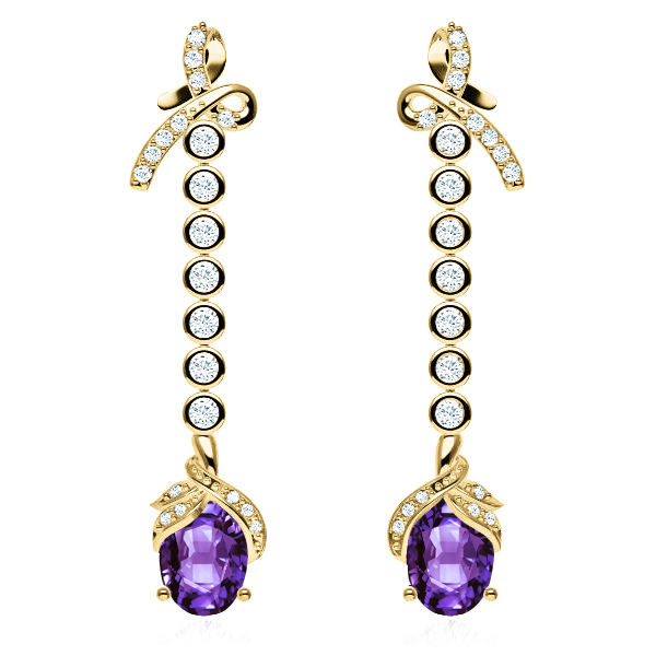 https://goldiam.co.il/sites/default/files/E49924-4_T_yellowgold_purple.jpg