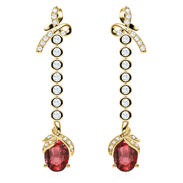 https://goldiam.co.il/sites/default/files/E49924-4_T_yellowgold_ruby.jpg