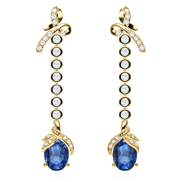 https://goldiam.co.il/sites/default/files/E49924-4_T_yellowgold_sapphire.jpg