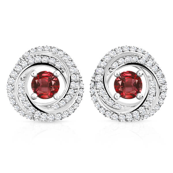 https://goldiam.co.il/sites/default/files/E49994-3-T_whitegold_ruby.jpg