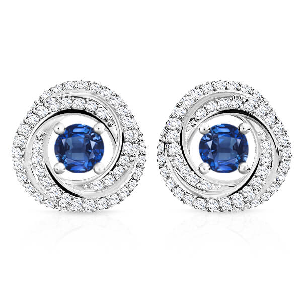 https://goldiam.co.il/sites/default/files/E49994-3-T_whitegold_sapphire.jpg