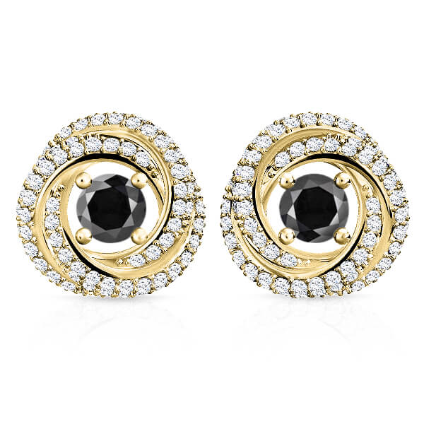 https://goldiam.co.il/en/sites/default/files/E49994-3-T_yellowgold_blackdiamond.jpg