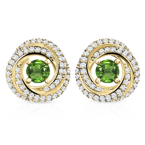 https://goldiam.co.il/sites/default/files/E49994-3-T_yellowgold_emerald.jpg