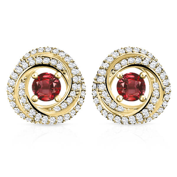 https://goldiam.co.il/sites/default/files/E49994-3-T_yellowgold_ruby.jpg