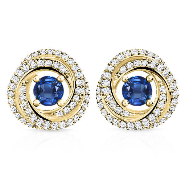 https://goldiam.co.il/sites/default/files/E49994-3-T_yellowgold_sapphire.jpg